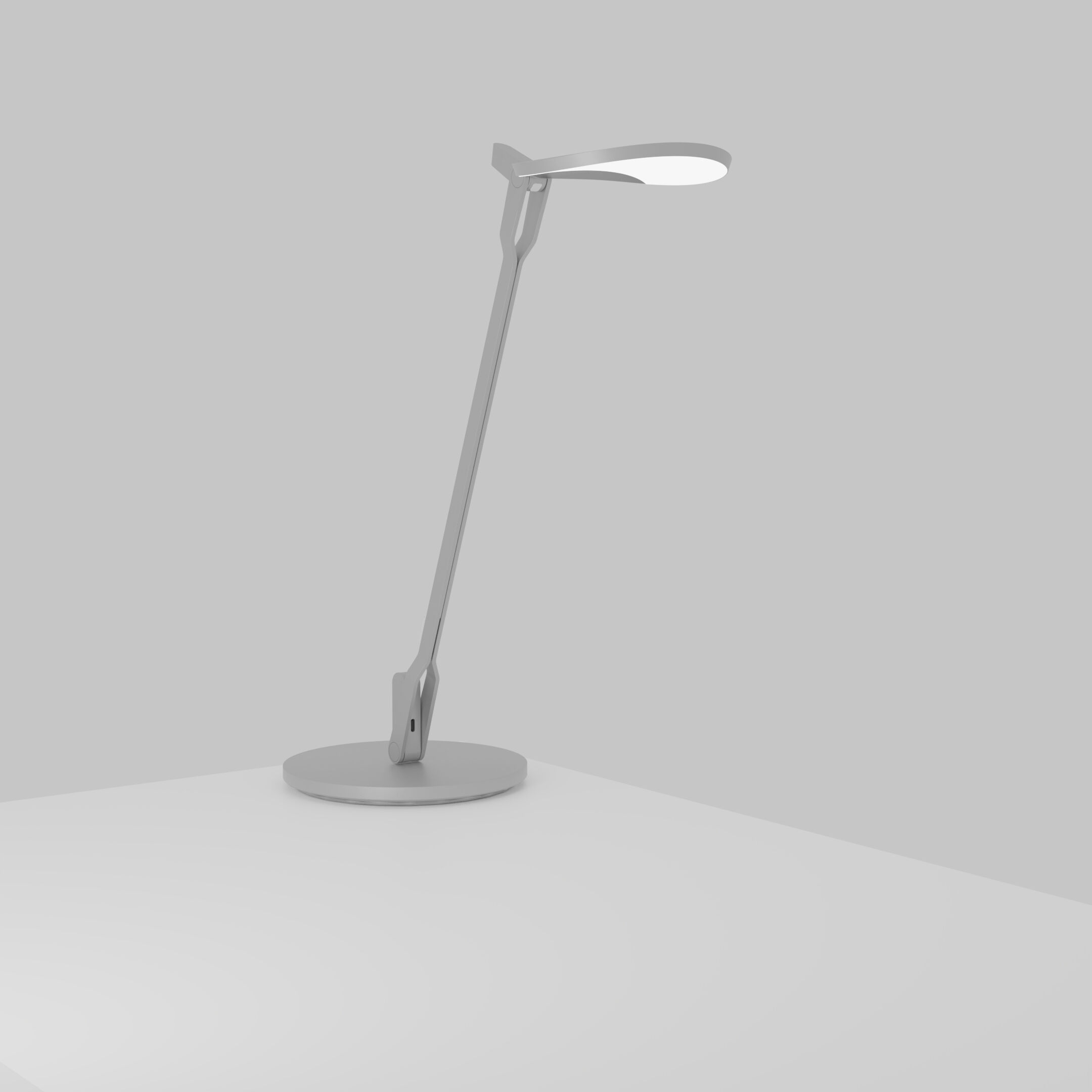 Splitty Pro Gen 2 6.50 inch Desk Lamp